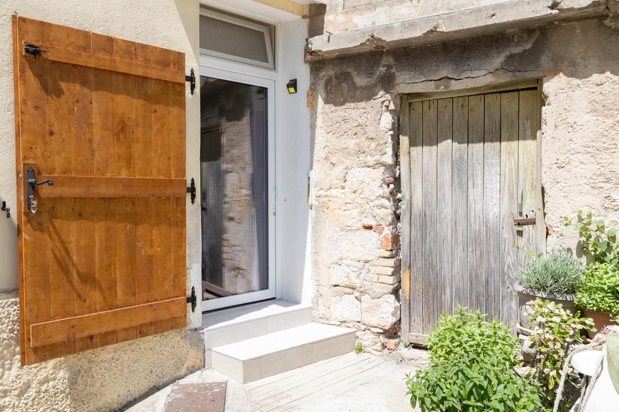 Rooms Regina Split Exterior foto