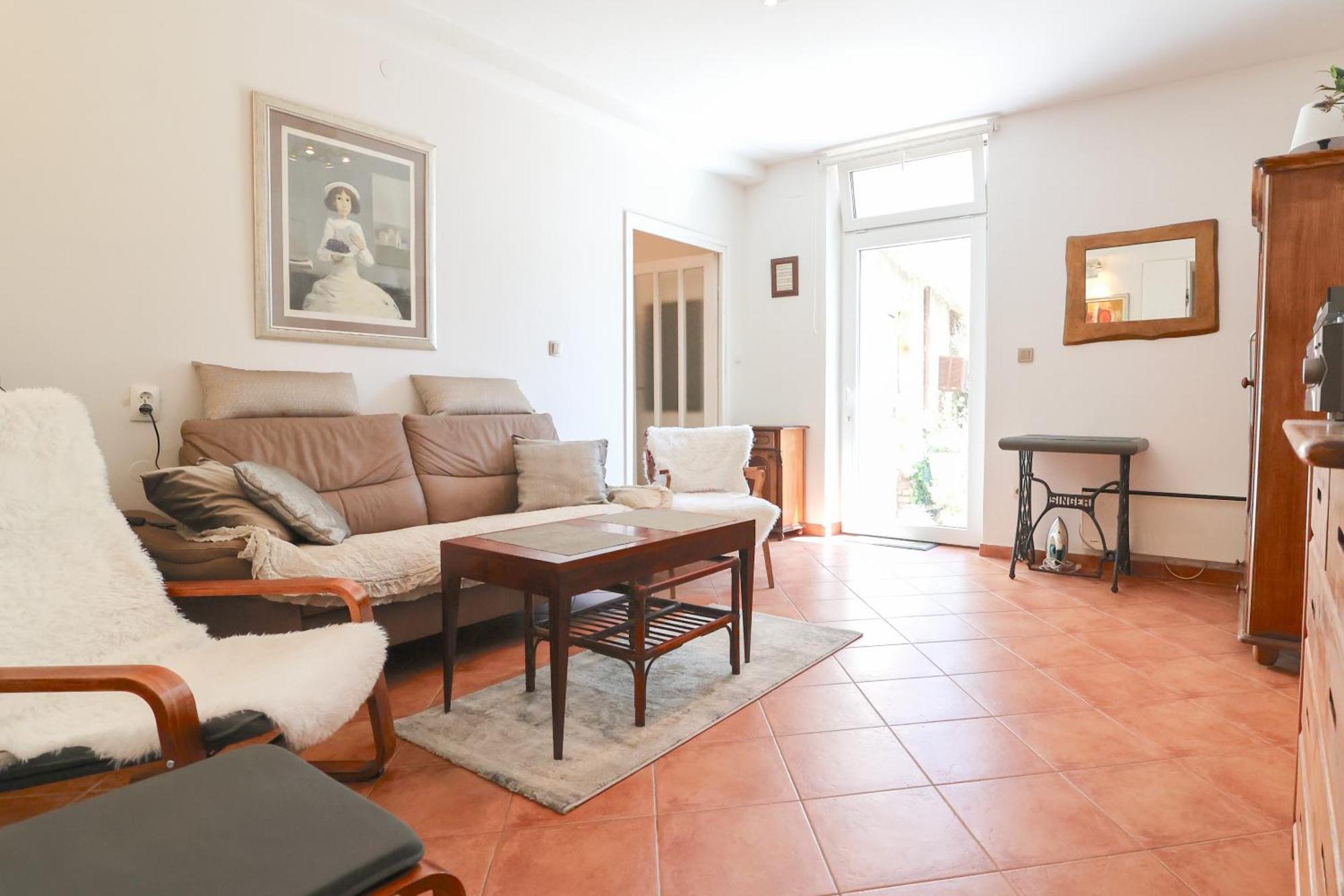 Rooms Regina Split Exterior foto